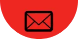joinemail_icon