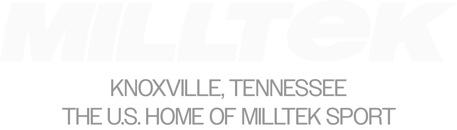 Milltekcorp