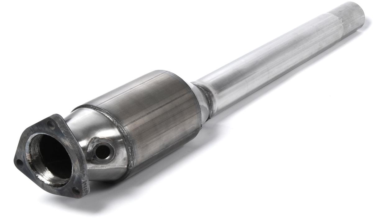 Milltek Hi-Flow Sports Cat | VW Corrado