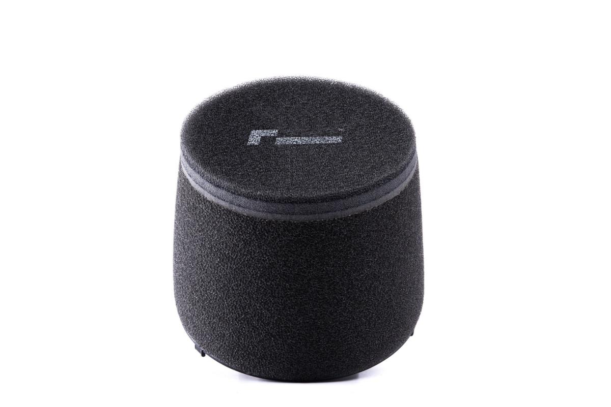 RacingLine High-Flow Panel Air Filter / 3.0 V6SC / Eg Audi S4 / S5 B8 / B8.5 RacingLine High-Flow Panel Air Filter / 3.0 V6SC / Eg Audi S4 / S5 B8 / B8.5