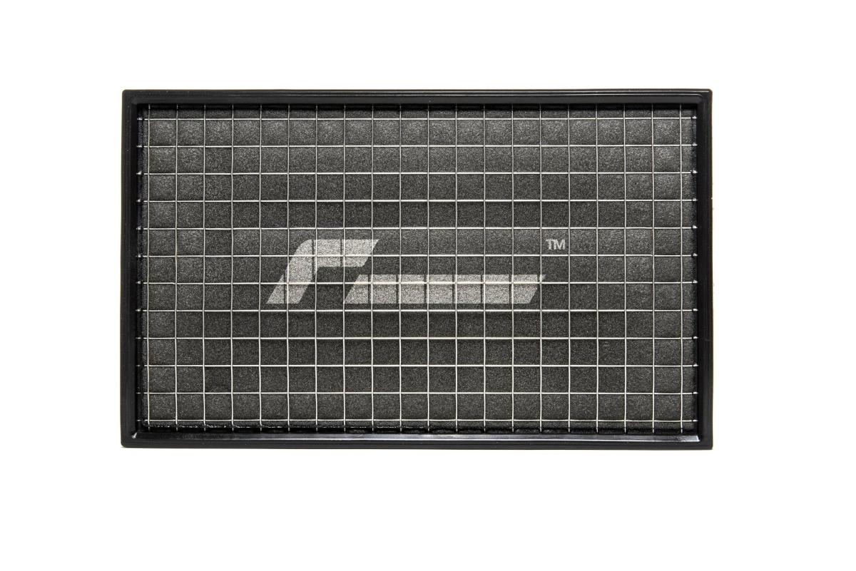 RacingLine High-Flow Panel Air Filter / Golf 5 R32,TTS Mk2,TTRS Mk2 RacingLine High-Flow Panel Air Filter / Golf 5 R32,TTS Mk2,TTRS Mk2