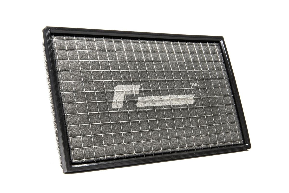 RacingLine High-Flow Panel Air Filter / 2.0 TSI &2.0 TDI / MQB & MQBE RacingLine High-Flow Panel Air Filter / 2.0 TSI &2.0 TDI / MQB & MQBE