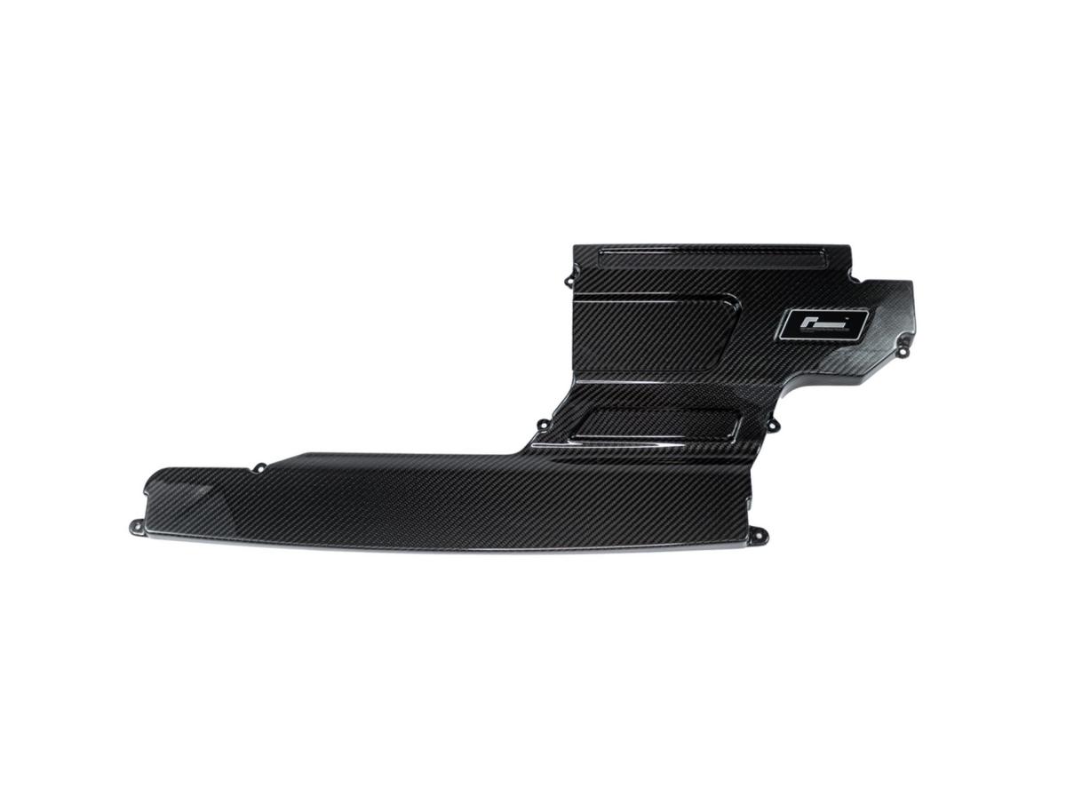 RacingLine R600E Gloss Carbon Intake System / MQB / MQBE RacingLine R600E Gloss Carbon Intake System / MQB / MQBE