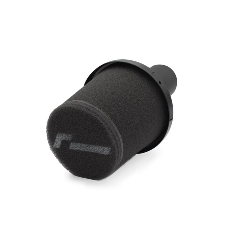 RacingLine Intake System Replacement Filter Element / TRIFOAM FILTER / TFSI Filter Only RacingLine Intake System Replacement Filter Element / TRIFOAM FILTER / TFSI Filter Only