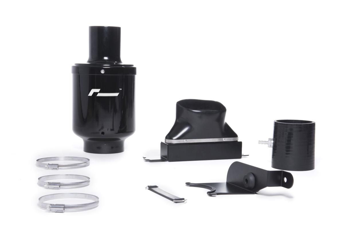 RacingLine Intake System / TRIFOAM FILTER / MQB 2.0 TDI EA288 RacingLine Intake System / TRIFOAM FILTER / MQB 2.0 TDI EA288