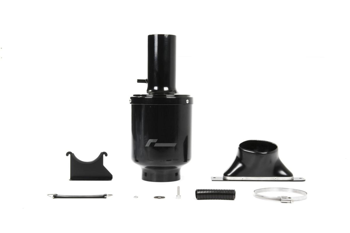 RacingLine Intake System / TRIFOAM FILTER / MQB 1.4 TSI EA211 RacingLine Intake System / TRIFOAM FILTER / MQB 1.4 TSI EA211