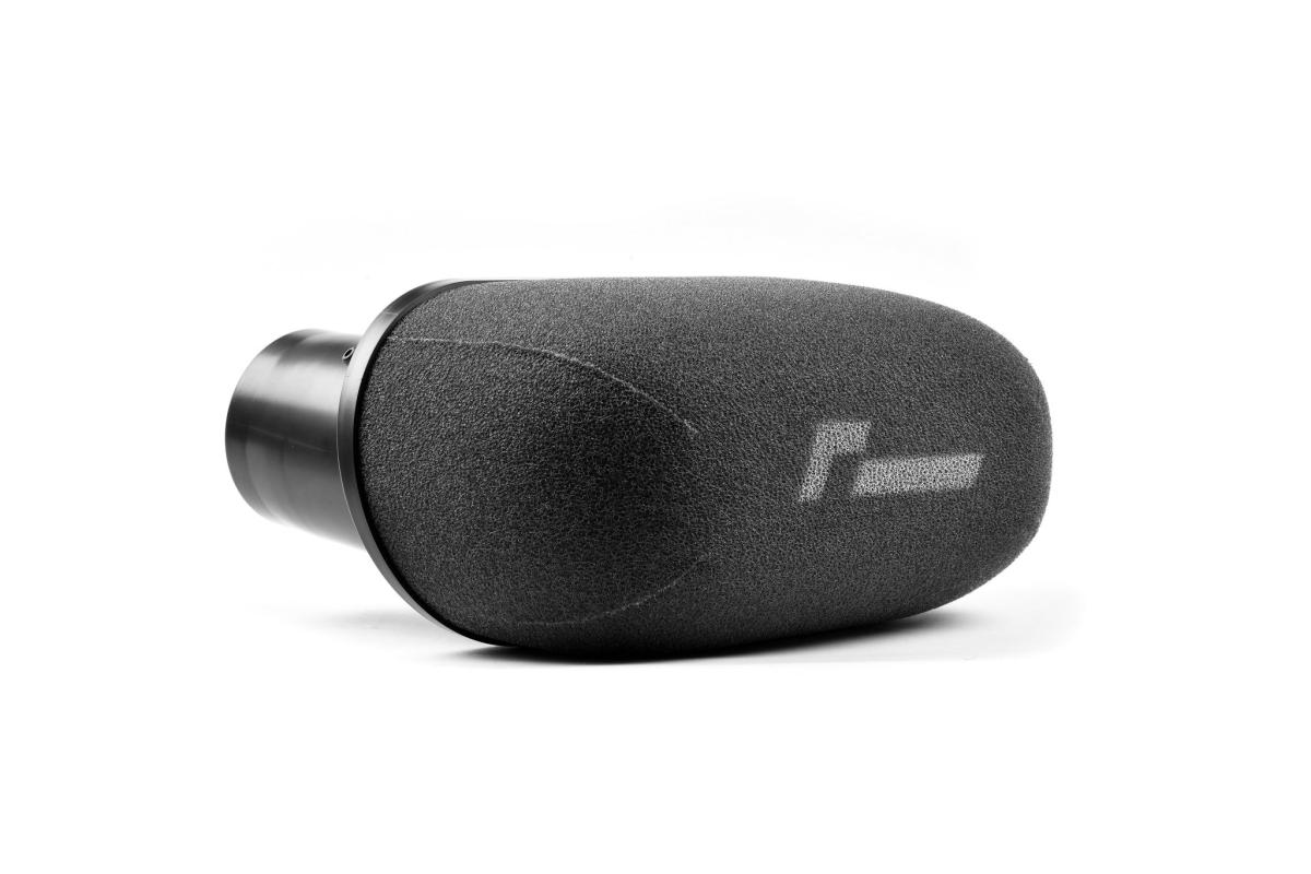 RacingLine R600 Intake Replacement Filter Trifoam® RacingLine R600 Intake Replacement Filter Trifoam®