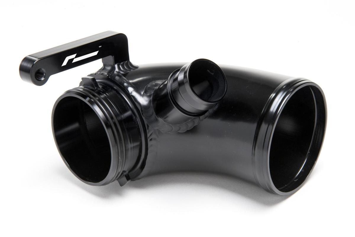 High Flow Turbo Inlet /MQB/EA888.3 High Flow Turbo Inlet /MQB/EA888.3