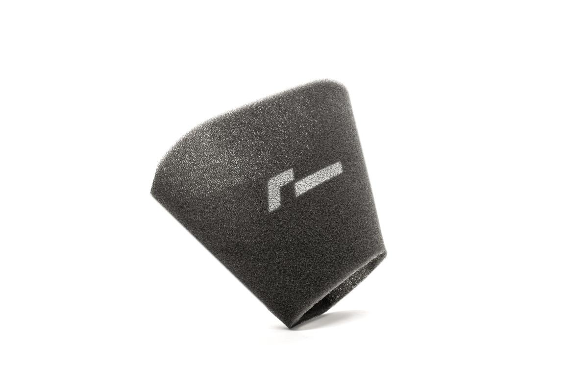 RacingLine R600 Intake System Oversock / For Cotton Filter RacingLine R600 Intake System Oversock / For Cotton Filter