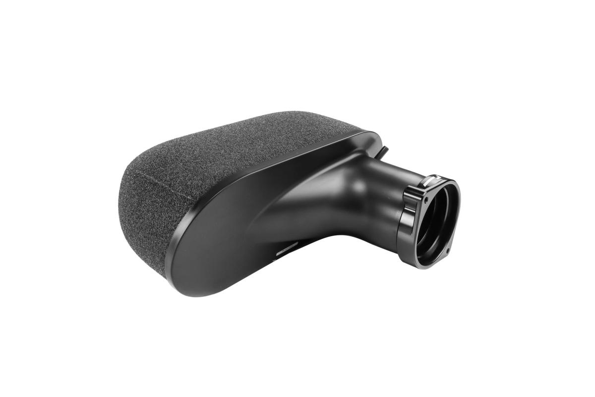 RacingLine R600 Intake for MAF gen3B - Replacement Filter Trifoam® RacingLine R600 Intake for MAF gen3B - Replacement Filter Trifoam®