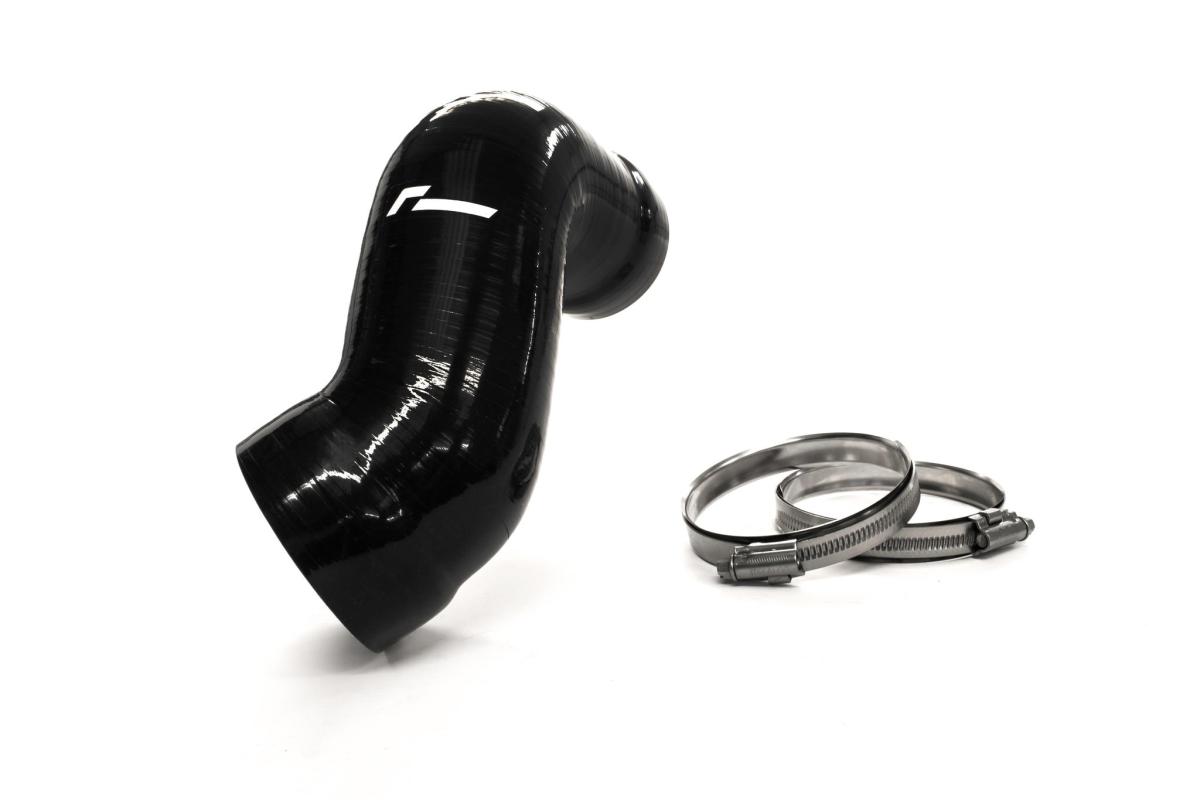 Racingline | Milltek Corp | Performance Exhaust Systems Manufacturer