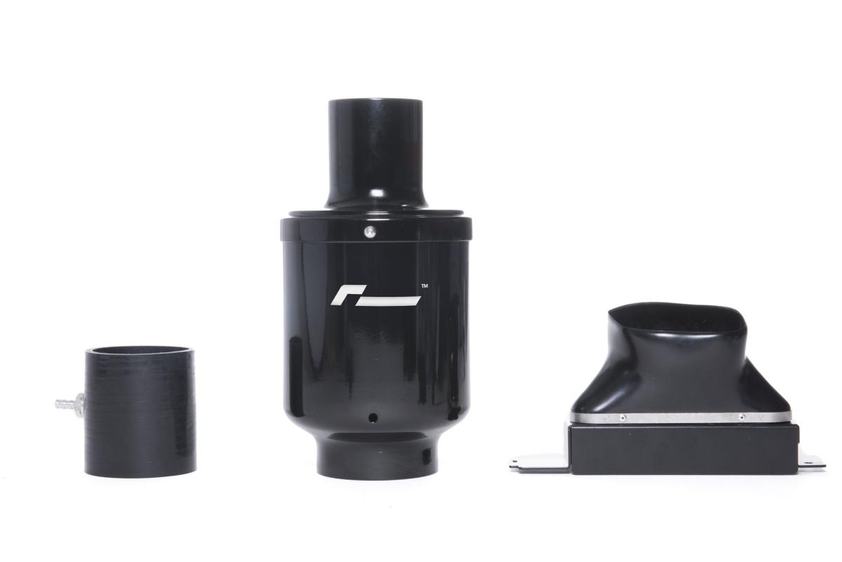 RacingLine Intake System / TRIFOAM FILTER / Polo GTI 1.4 TSI 6R / Ibiza Cupra 1.4 TSI 6J / Fabia vRS II 5J RacingLine Intake System / TRIFOAM FILTER / Polo GTI 1.4 TSI 6R / Ibiza Cupra 1.4 TSI 6J / Fabia vRS II 5J