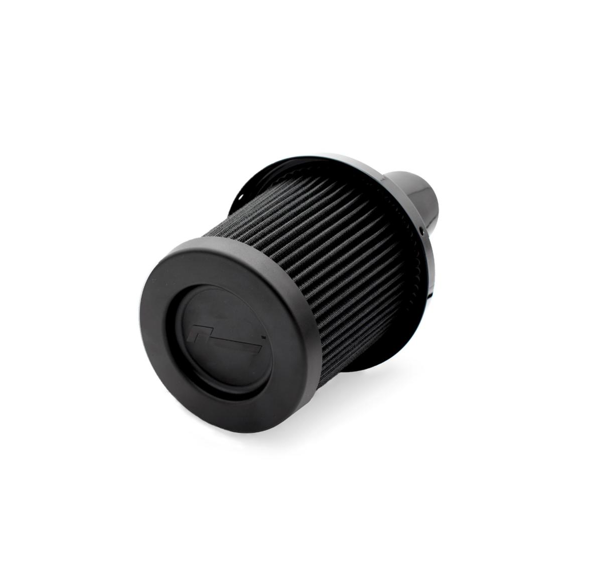RacingLine Intake System Replacement Filter Element / COTTON FILTER / Polo 1.8 TSI (6C) / Ibiza Cupra 1.8 TSI / Audi S1 Filter Only RacingLine Intake System Replacement Filter Element / COTTON FILTER / Polo 1.8 TSI (6C) / Ibiza Cupra 1.8 TSI / Audi S1 Filter Only