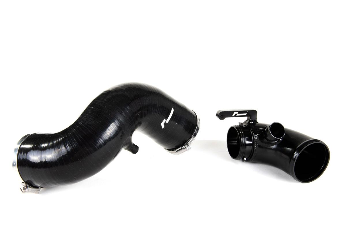 RacingLine TSI Intake Upgrade / Polo GTI 1.8 TSI 6C / Ibiza Cupra 1.8 TSI 6J / Audi S1 / 1.8 & 2.0 TSI EA888.3 RacingLine TSI Intake Upgrade / Polo GTI 1.8 TSI 6C / Ibiza Cupra 1.8 TSI 6J / Audi S1 / 1.8 & 2.0 TSI EA888.3