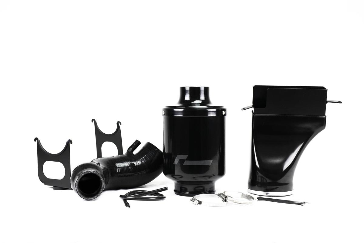 RacingLine Intake System / TRIFOAM FILTER / Polo GTI 1.8 TSI 6C / Ibiza Cupra 1.8 TSI 6J RacingLine Intake System / TRIFOAM FILTER / Polo GTI 1.8 TSI 6C / Ibiza Cupra 1.8 TSI 6J