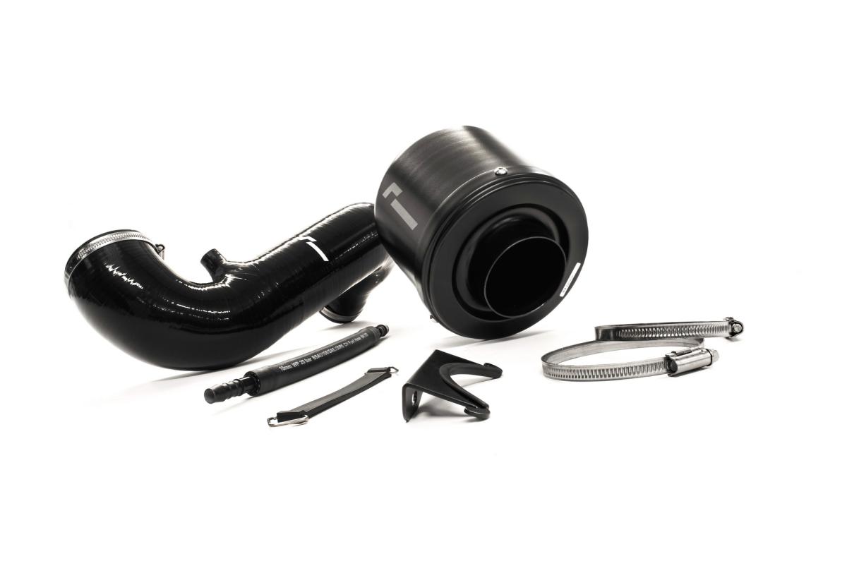 RacingLine Intake System / TRIFOAM FILTER / UP! / Polo / Ibiza / Golf / 1.0 TSI Intake EA211 / requires Turbo Inlet VWR12UPITINLET RacingLine Intake System / TRIFOAM FILTER / UP! / Polo / Ibiza / Golf / 1.0 TSI Intake EA211 / requires Turbo Inlet VWR12UPITINLET