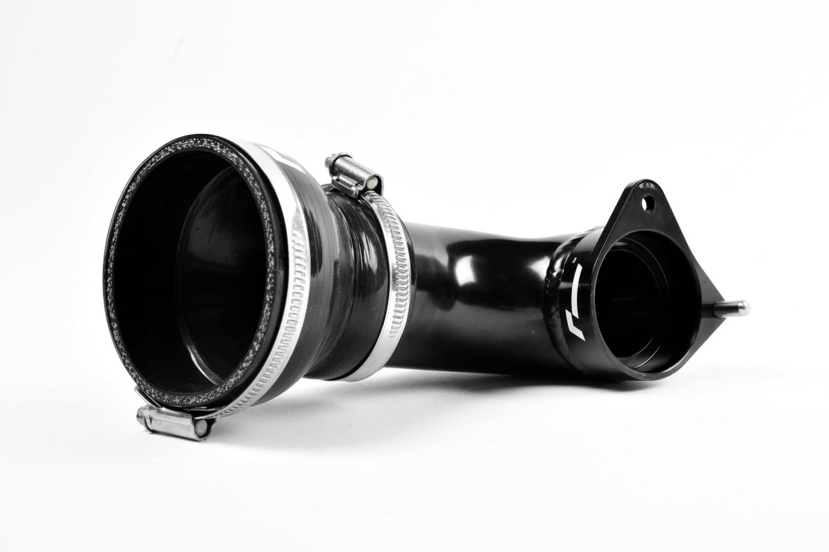 RacingLine Turbo Inlet / UP! / Polo / Ibiza / Golf etc / 1.0 TSI EA211 RacingLine Turbo Inlet / UP! / Polo / Ibiza / Golf etc / 1.0 TSI EA211