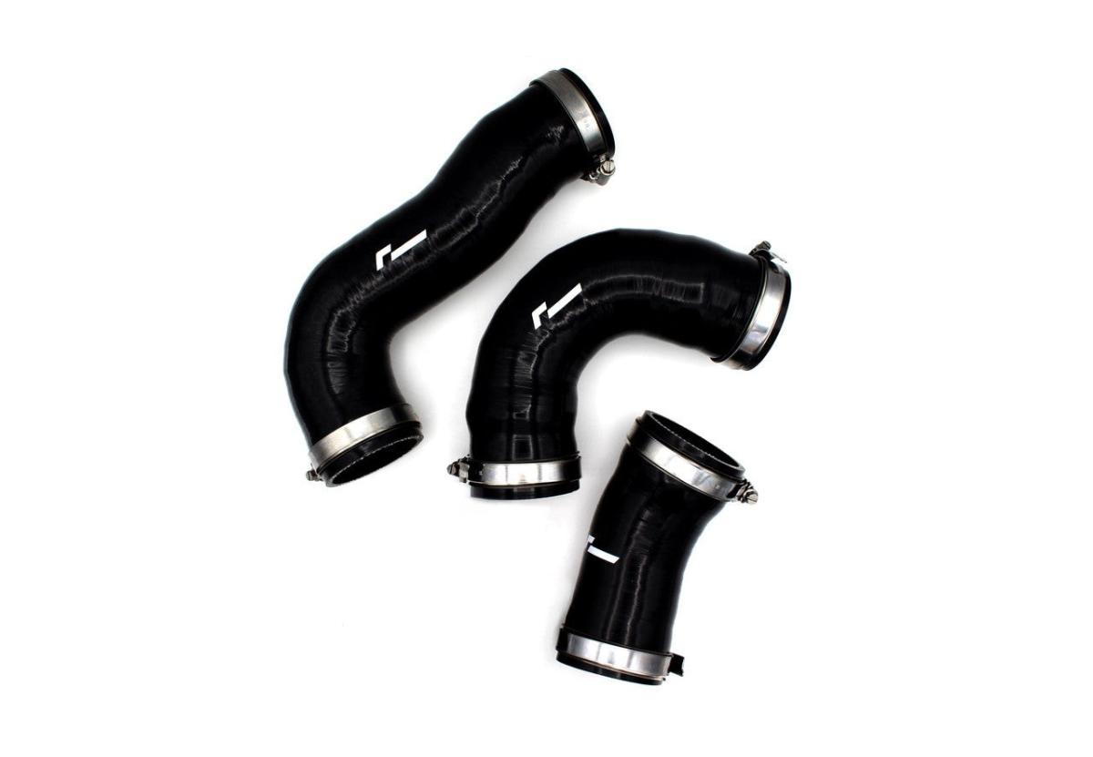 RacingLine Turbo Boost Hose Kit / MQBE / EA888.4 2.0TSI RacingLine Turbo Boost Hose Kit / MQBE / EA888.4 2.0TSI