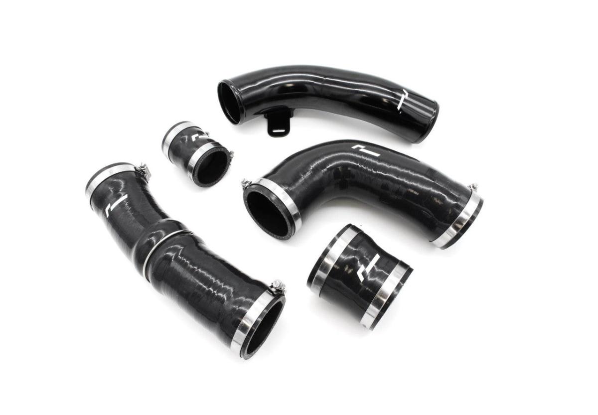 RacingLine Turbo Boost Charge Pipe Kit / MQB / EA885 2.5 TFSI RacingLine Turbo Boost Charge Pipe Kit / MQB / EA885 2.5 TFSI