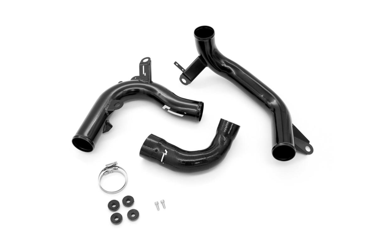 RacingLine MQB Charge Pipe Kit – EA888.3 / 3B – 2.0 / 1.8TSI RacingLine MQB Charge Pipe Kit – EA888.3 / 3B – 2.0 / 1.8TSI