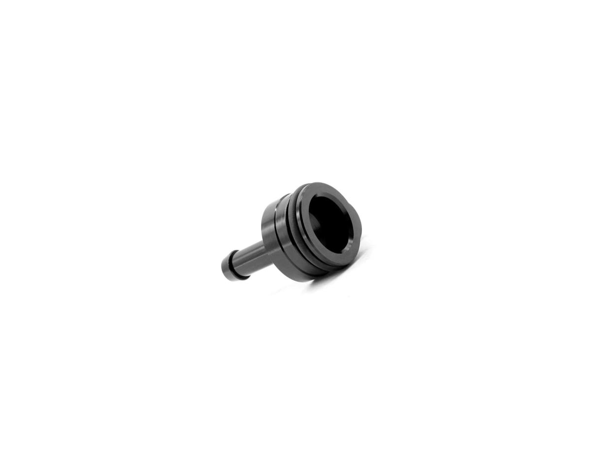 RacingLine Coolant Outlet / MQB, MQBE / EA888.3, EA888.4