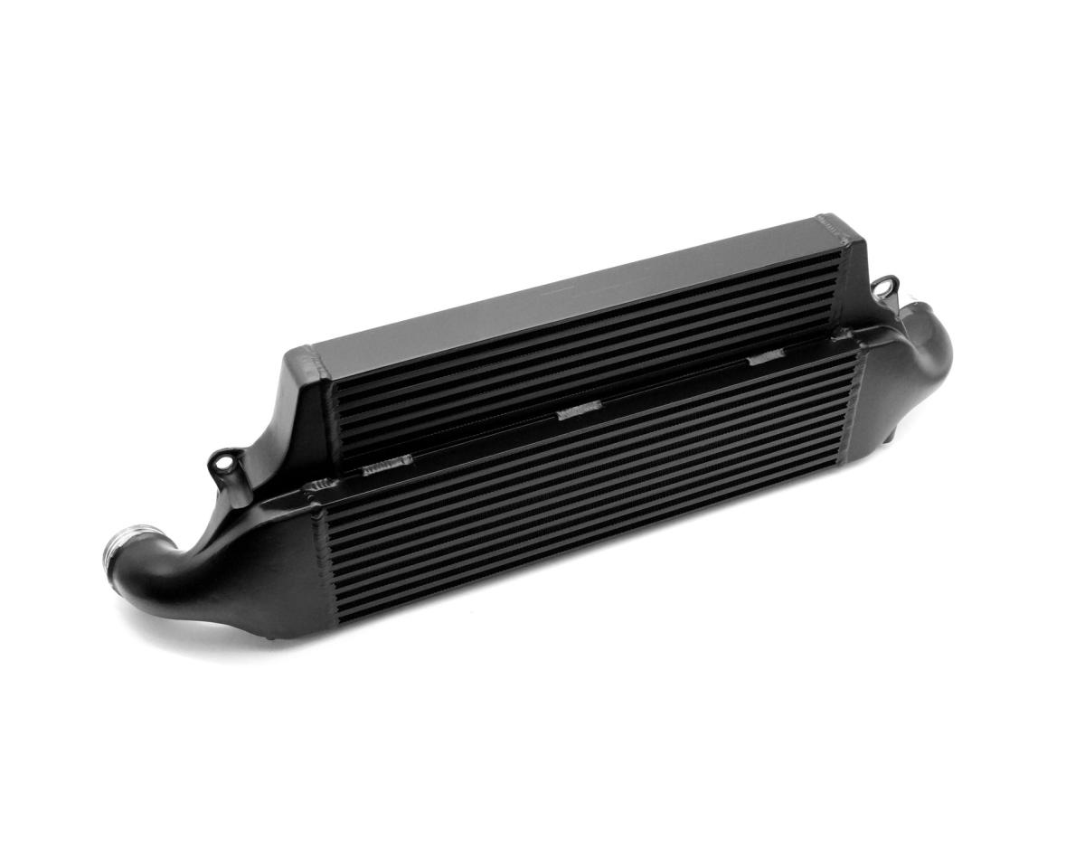 RacingLine Performance Intercooler / MQB / 2.5 TSI EA855 RacingLine Performance Intercooler / MQB / 2.5 TSI EA855