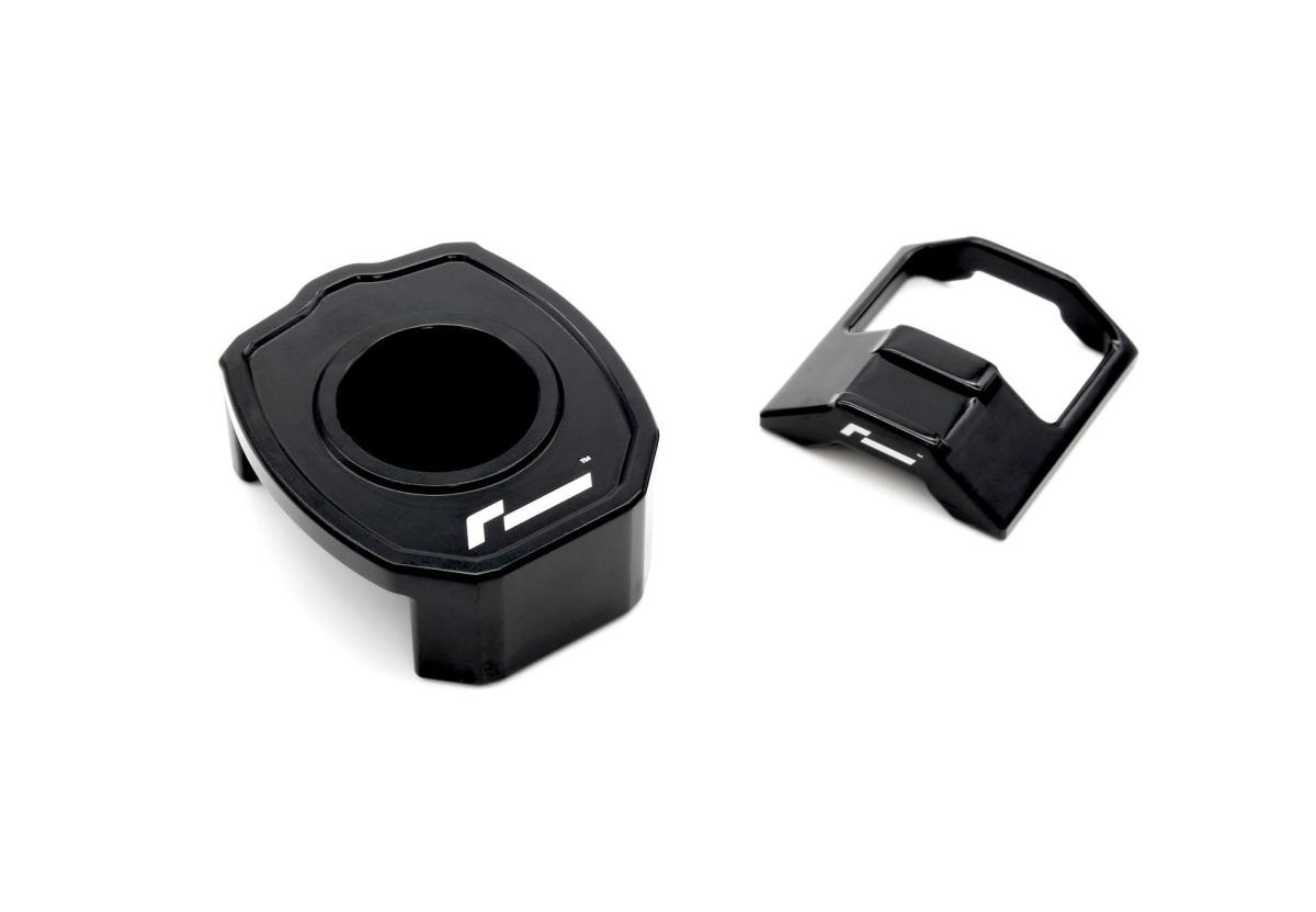 RacingLine Subframe Mount Insert V2 / MQB / MQBE RacingLine Subframe Mount Insert V2 / MQB / MQBE