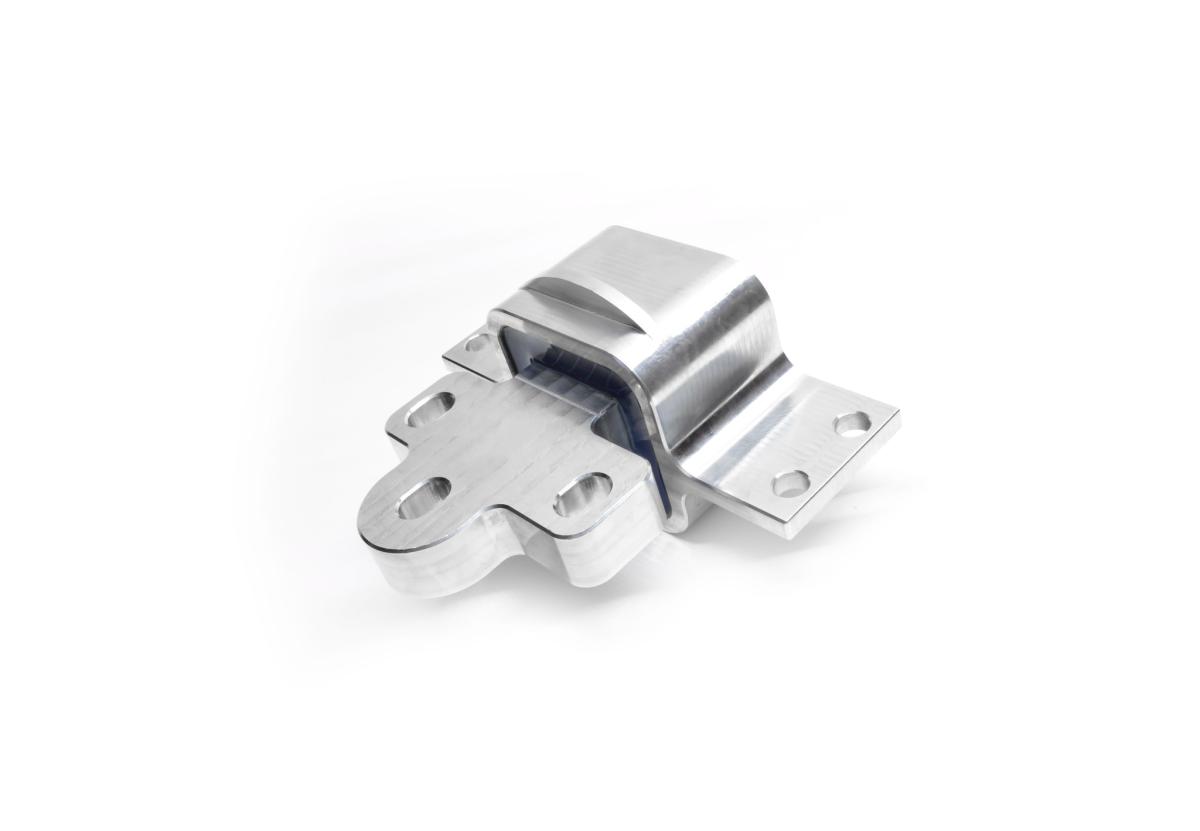 RacingLine Transmission Mount / A5-Platform / 2.0 TFSI EA113 RacingLine Transmission Mount / A5-Platform / 2.0 TFSI EA113