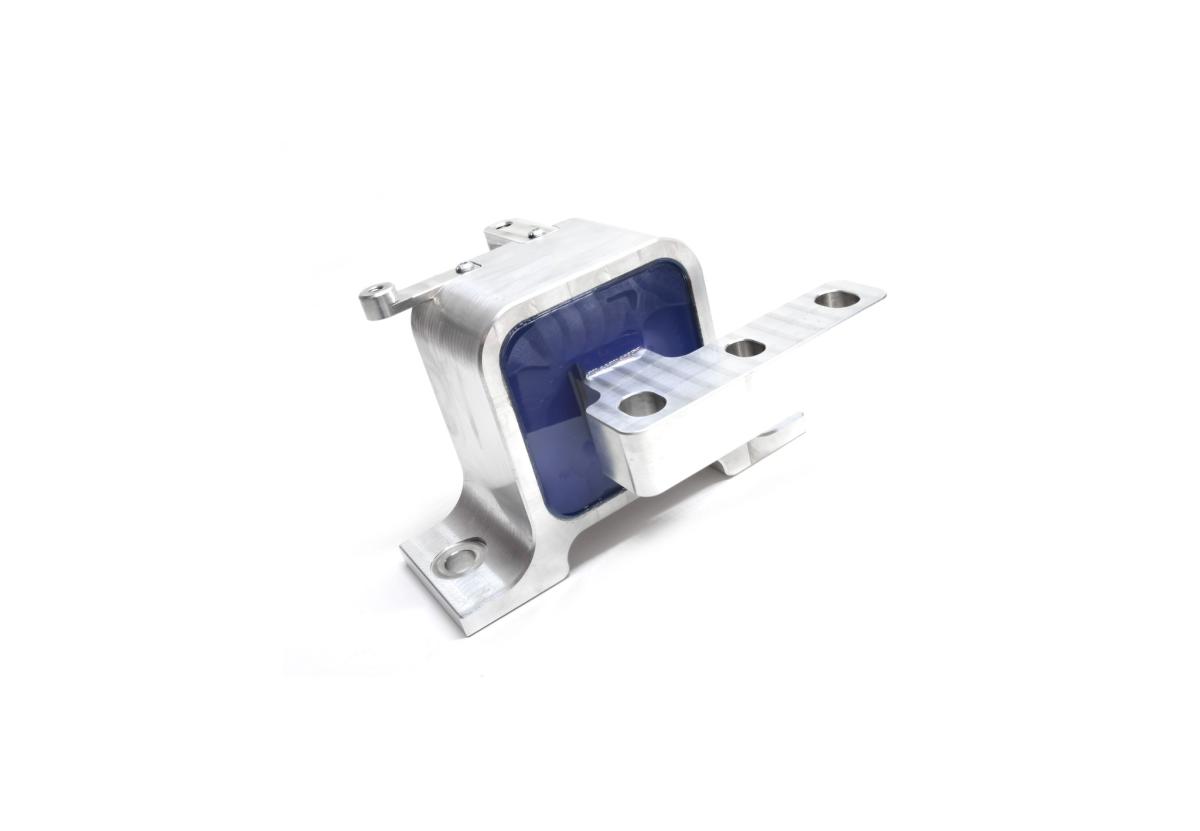 RacingLine Engine Mount / A5 Platform / 2.0 TFSI TSI RacingLine Engine Mount / A5 Platform / 2.0 TFSI TSI