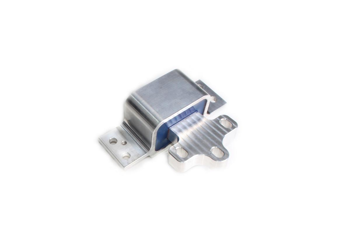 RacingLine Transmission Mount / MQB / EA888.3