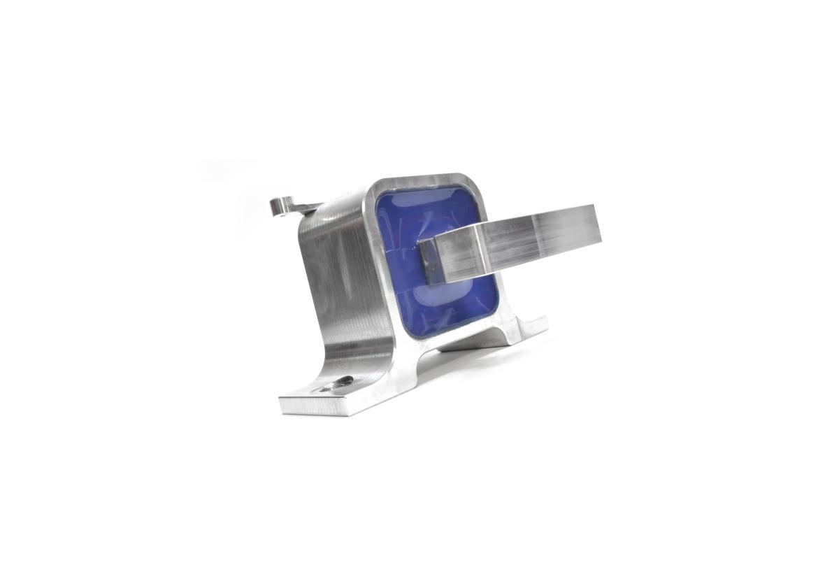 RacingLine Engine Mount / MQB / EA888.3 RacingLine Engine Mount / MQB / EA888.3
