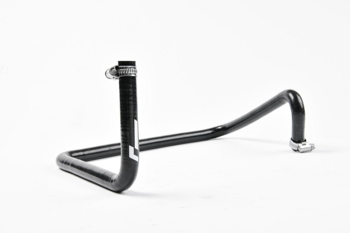 RacingLine R600 Coolant Underhose / MQBE / EA888.4 (Except 8R) RacingLine R600 Coolant Underhose / MQBE / EA888.4 (Except 8R)