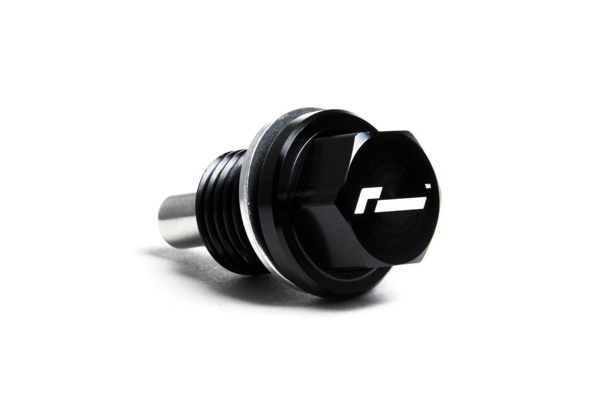 RacingLine Magnetic Sump Plug Metal Sump / (N90813202) RacingLine Magnetic Sump Plug Metal Sump / (N90813202)