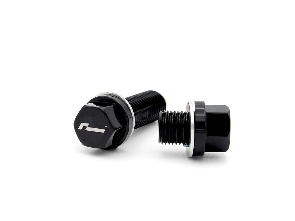 RacingLine Magnetic Haldex Plug Kit RacingLine Magnetic Haldex Plug Kit