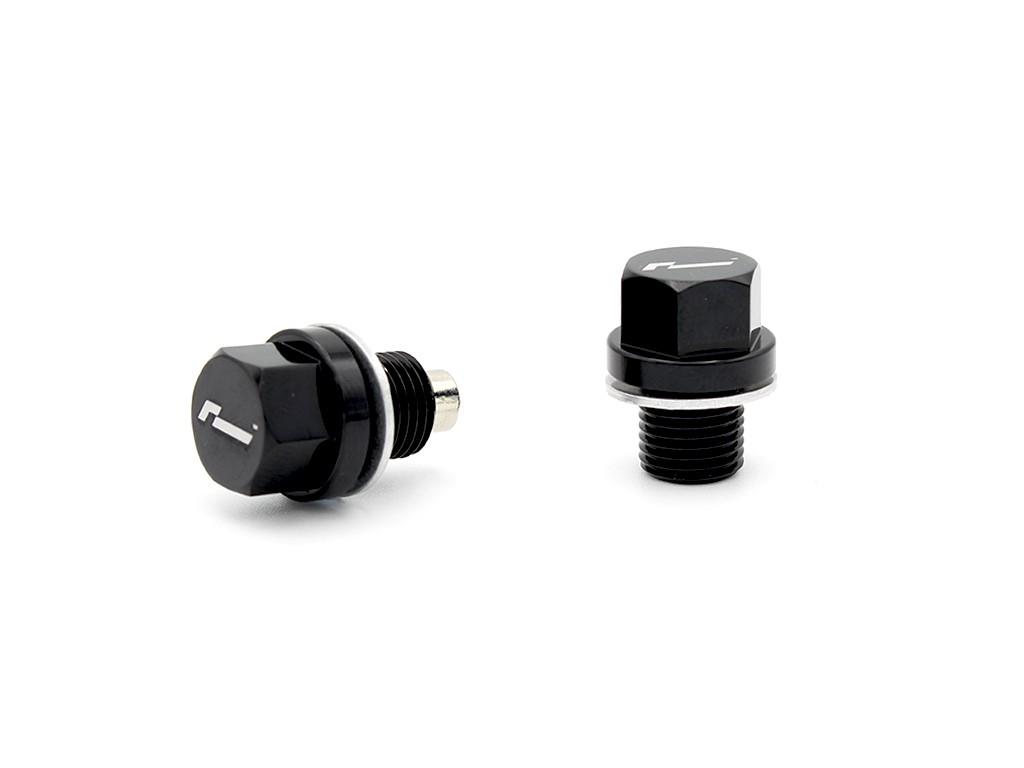 RacingLine Magnetic Sump Plug Kit / Transfer Box / Rear Diff RacingLine Magnetic Sump Plug Kit / Transfer Box / Rear Diff