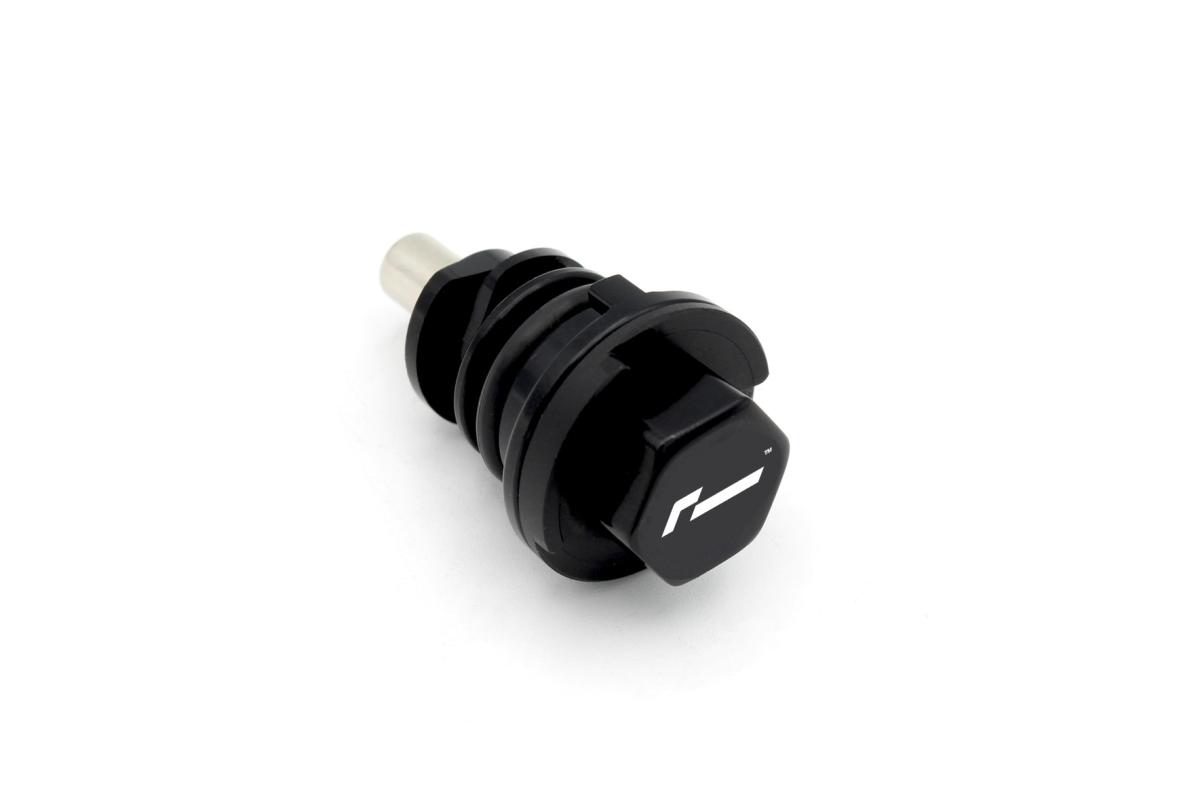 RacingLine True Lock Magnetic Sump Plug For Plastic Sump / EA888.3 / 3B RacingLine True Lock Magnetic Sump Plug For Plastic Sump / EA888.3 / 3B