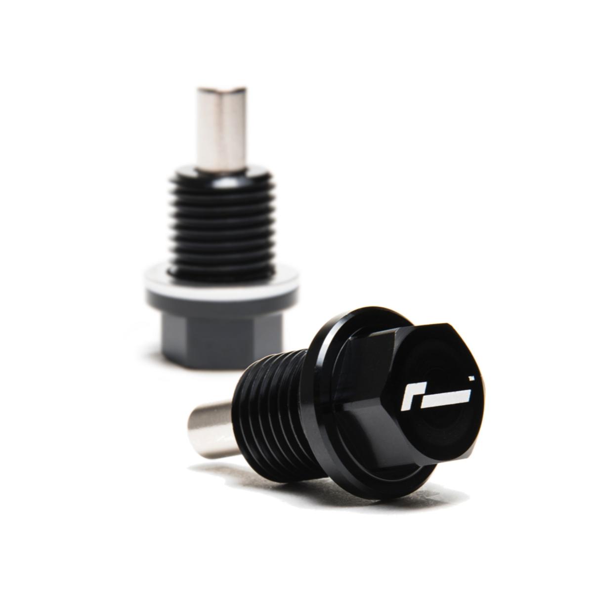 RacingLine Magnetic Sump Plug For Metal Sump / MQB / MQBE / EA888.4 EA855 RacingLine Magnetic Sump Plug For Metal Sump / MQB / MQBE / EA888.4 EA855