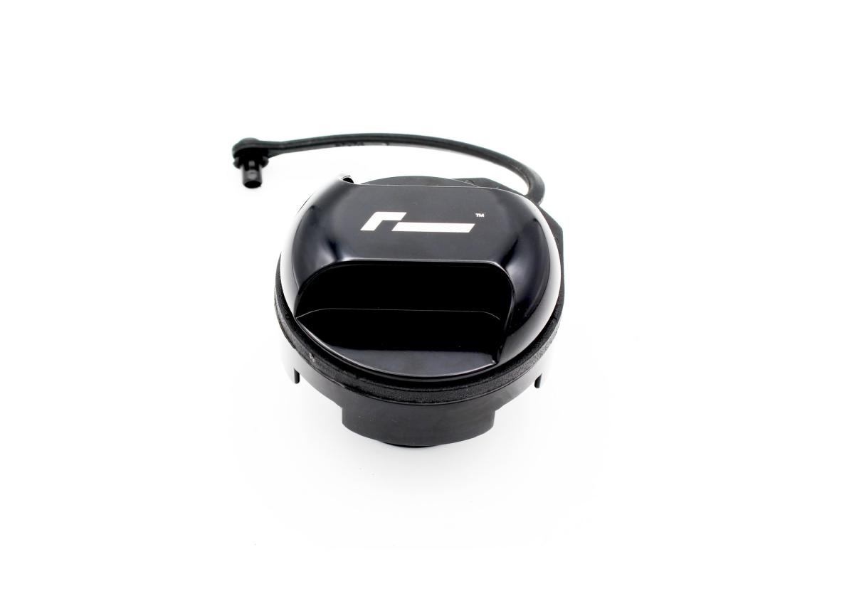RacingLine Billet Fuel Filler / Cap Screw Type RacingLine Billet Fuel Filler / Cap Screw Type
