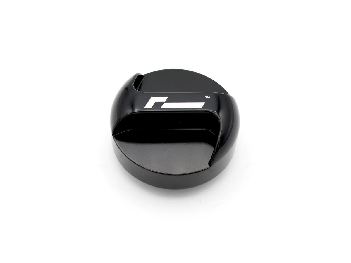 RacingLine Billet Oil Cap / MQBE / 2.0 TSI EA888.4 RacingLine Billet Oil Cap / MQBE / 2.0 TSI EA888.4
