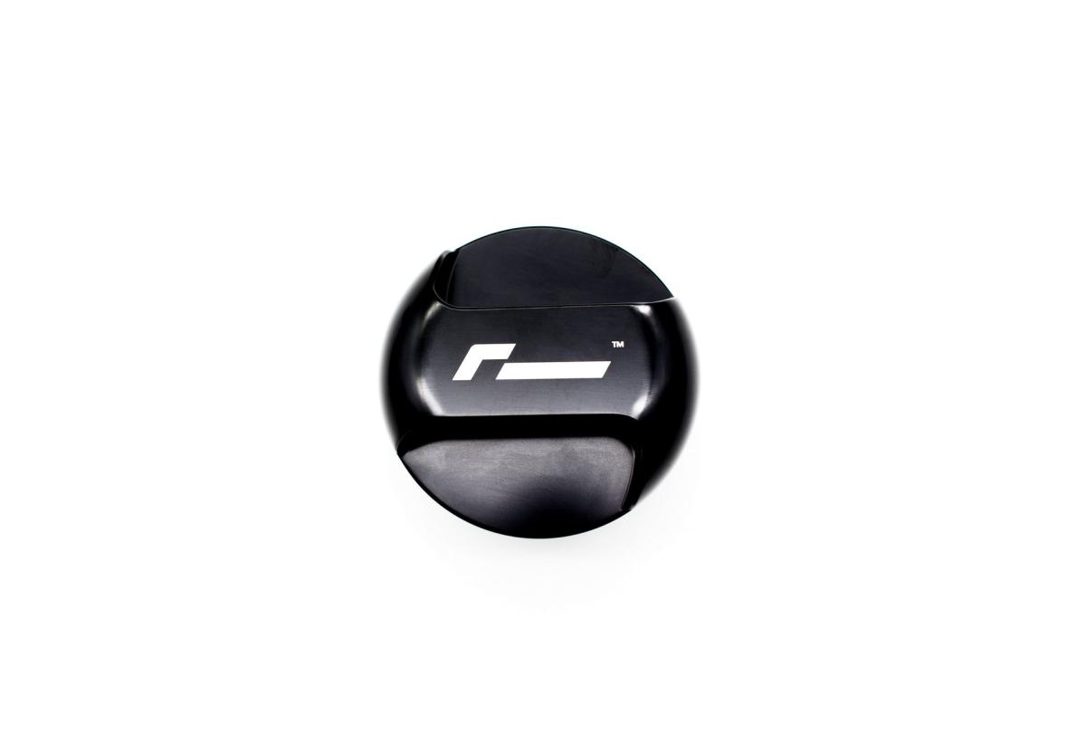 RacingLine Billet Oil Cap / EA839 / Audi S4 / S5 & RS4 / RS5 B9 RacingLine Billet Oil Cap / EA839 / Audi S4 / S5 & RS4 / RS5 B9