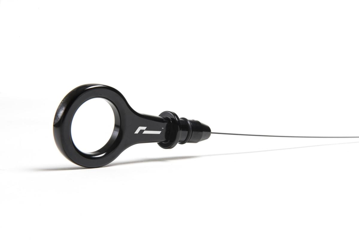 RacingLine Billet Oil Dipstick / MQB / MQBE / EA888.3 2.0 TSI RacingLine Billet Oil Dipstick / MQB / MQBE / EA888.3 2.0 TSI