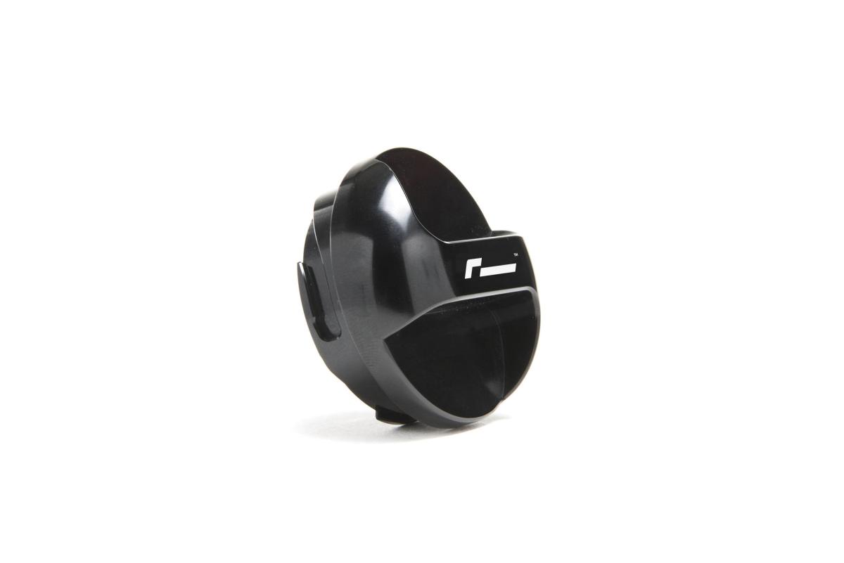 RacingLine Billet Oil Cap / MQB / 2.0 EA888.3 RacingLine Billet Oil Cap / MQB / 2.0 EA888.3