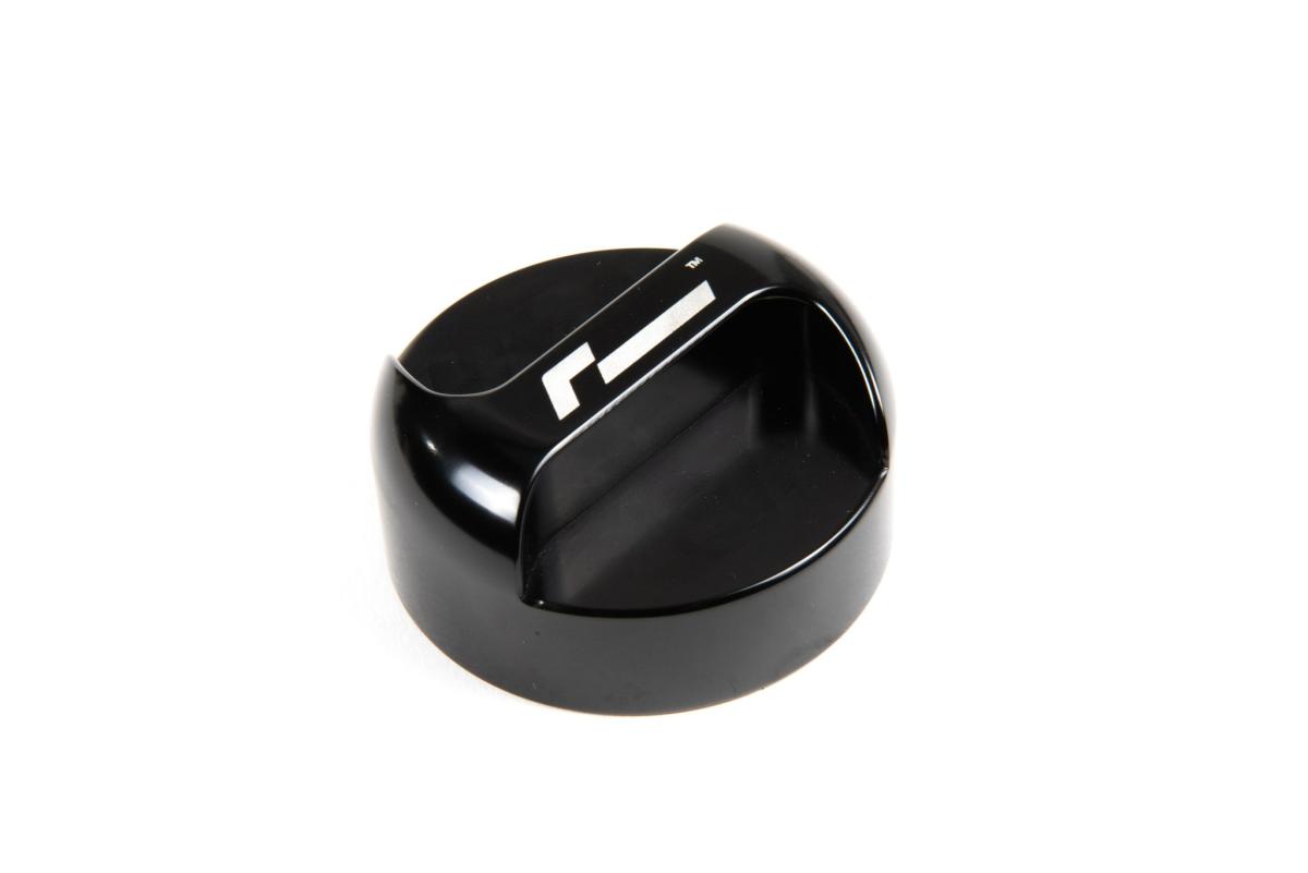 RacingLine Billet Brake Fluid Cap / MQB / MQBE RacingLine Billet Brake Fluid Cap / MQB / MQBE