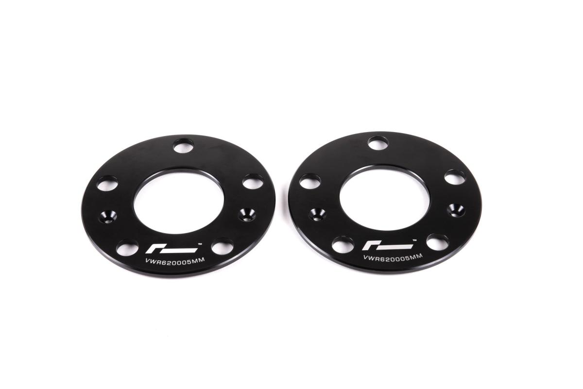 RacingLine Brake Kit 5mm Hub Adaptor (All RacingLine Brake kits) RacingLine Brake Kit 5mm Hub Adaptor (All RacingLine Brake kits)