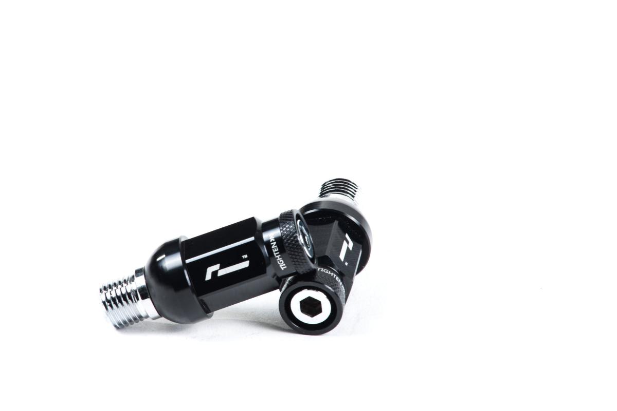 RacingLine Stud and Nut 80mm Conversion Kit / Tapered Seat - most aftermarket wheels / Full Car Set RacingLine Stud and Nut 80mm Conversion Kit / Tapered Seat - most aftermarket wheels / Full Car Set