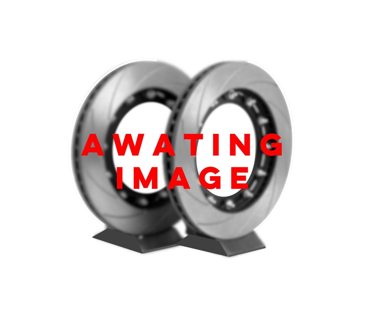 RacingLine 6 Pot Kit : Brake Kit 360mm Replacement Rotors (discs) RacingLine 6 Pot Kit : Brake Kit 360mm Replacement Rotors (discs)