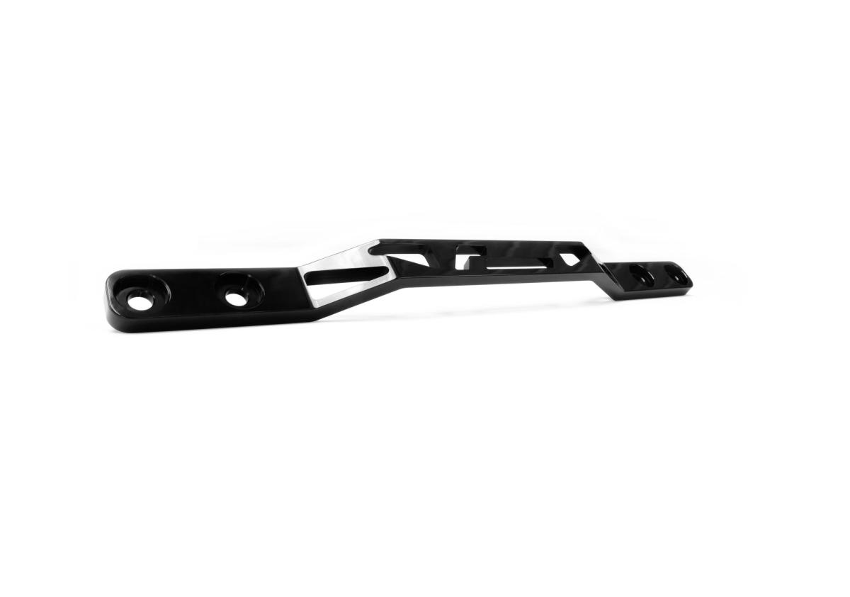 RacingLine Underbody Tunnel Chassis Brace Rear / MQB / MQB Evo RacingLine Underbody Tunnel Chassis Brace Rear / MQB / MQB Evo