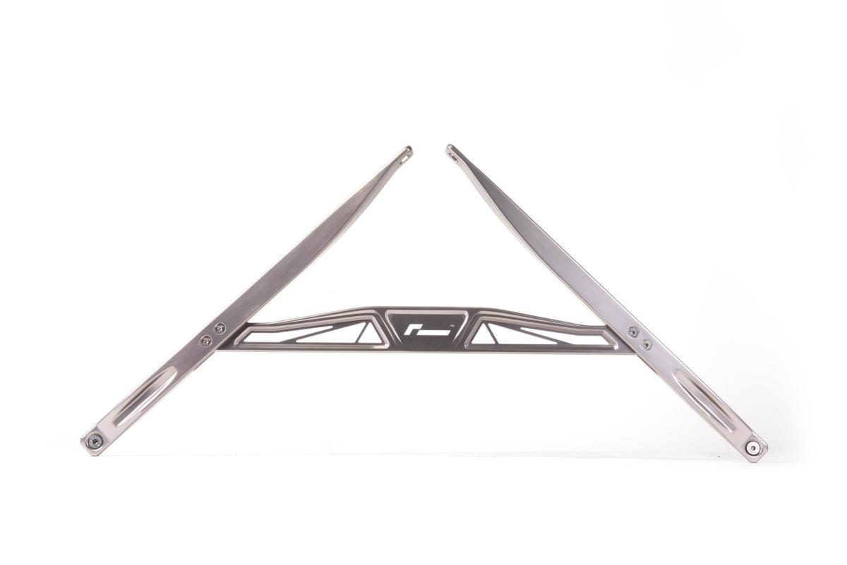 RacingLine Front Brace Frame / Audi A4 B9 RacingLine Front Brace Frame / Audi A4 B9