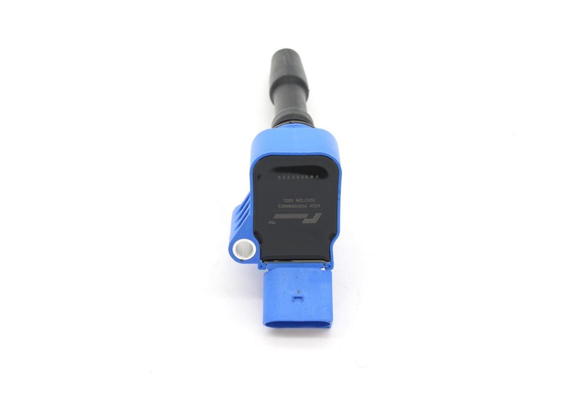 RacingLine Higher Output Ignition Coil / EA8XX RacingLine Higher Output Ignition Coil / EA8XX
