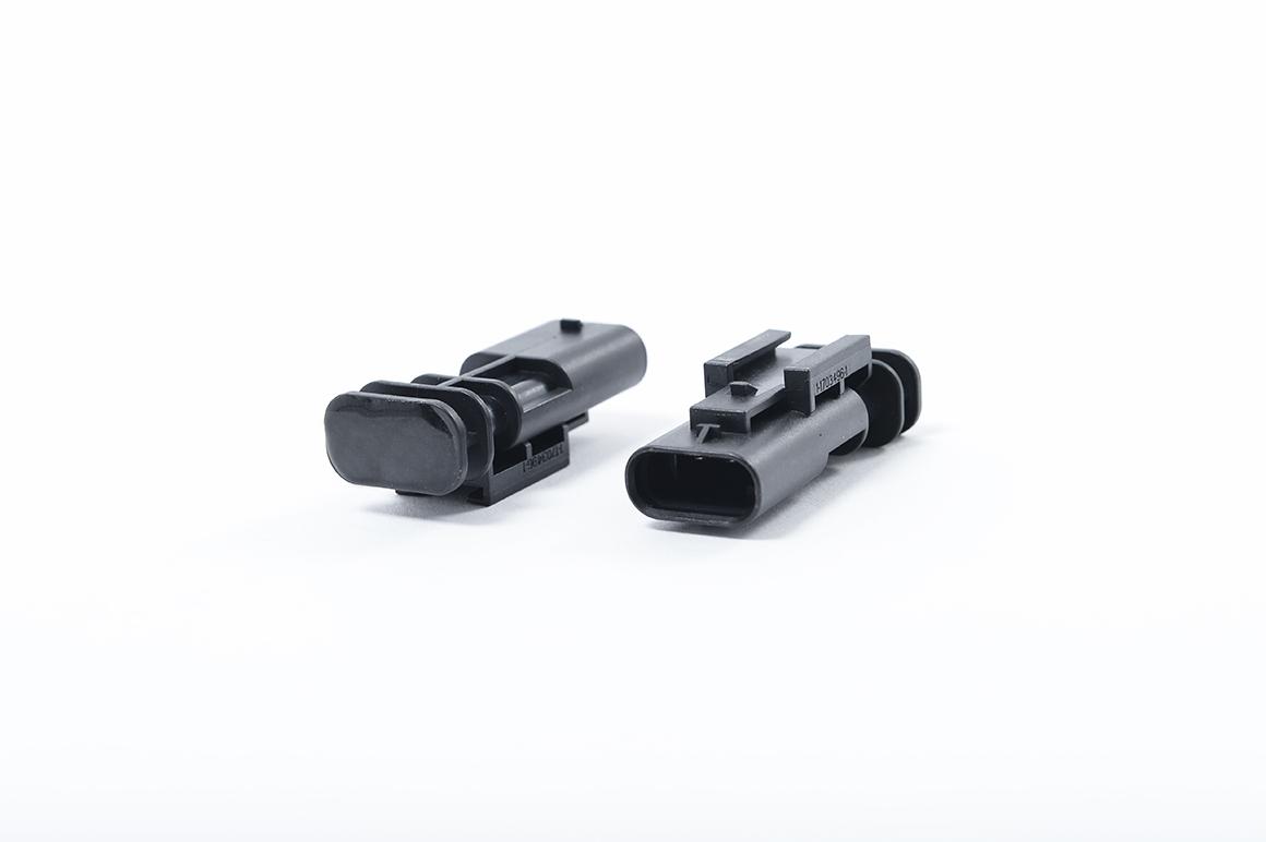 Race Valve Delete Module